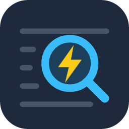 jeremy/quick_search